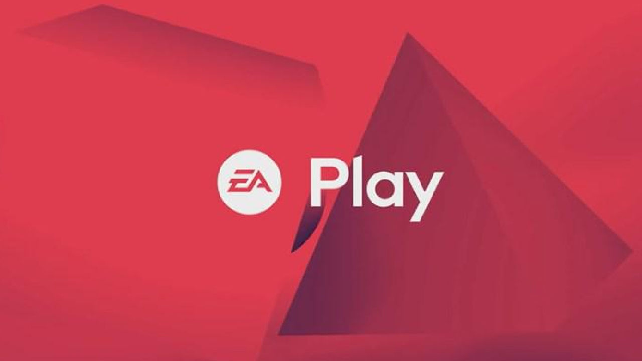 EA Access ve Origin Access EA Play olarak birleşiyor