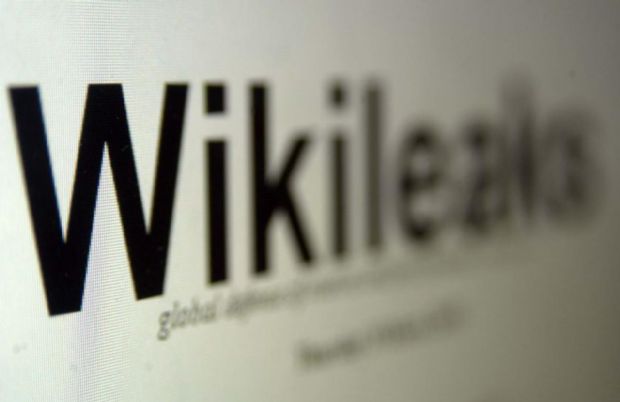Wikileaks yakında geri dönüyor!