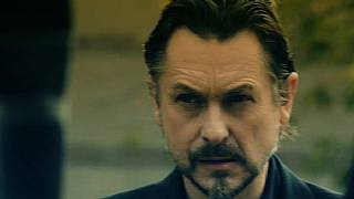 Flytrap'in yeni fragmanı yayımlandı