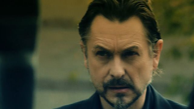 Flytrap'in yeni fragmanı yayımlandı