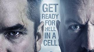 Vendetta'nın ilk fragmanı yayımlandı