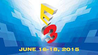 E3 2015'te tanıtılacak oyunlar - Bölüm 1