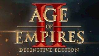 Age of Empires II the Conquerors