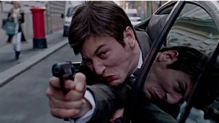 Anti-Social'ın ilk fragmanı yayımlandı