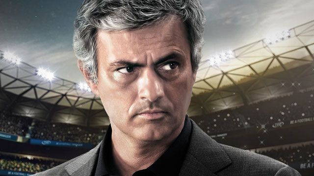 Türk oyuncular, Top Eleven'da ofansif oynamayı seviyor