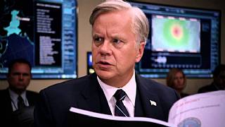 Kara-komedi The Brink'in ilk fragmanı yayımlandı