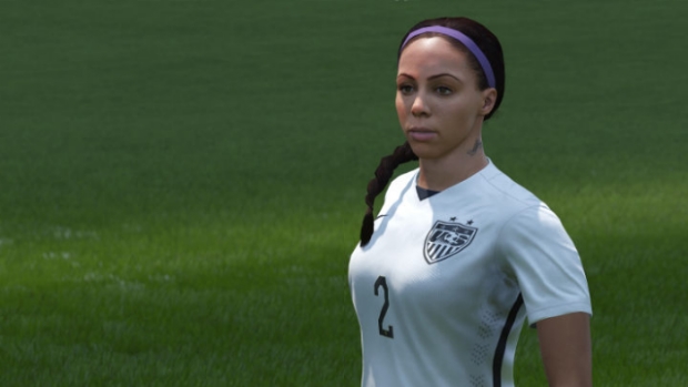 FIFA 16'nın PC demosu yayımlandı!