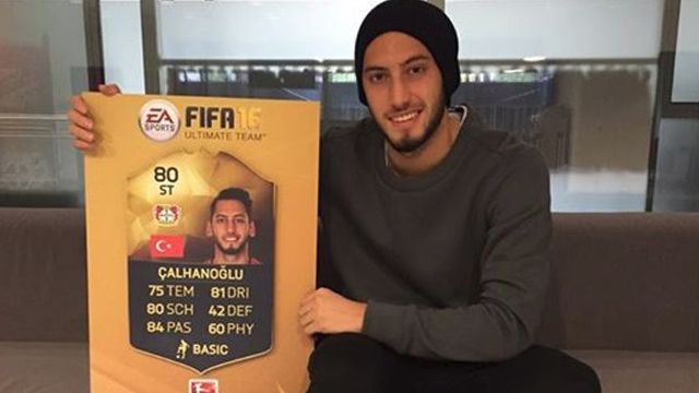 Ea Sports Arama Sonuclari Merlininkazani Com