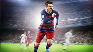 FIFA 16'yı ücretsiz oynamak ister misiniz?!