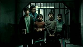 Ünlü dizi "Suskunlar" Amerikan NBC ekranlarına taşınıyor