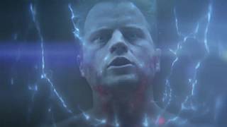 The Frankestein Code'un fragmanı yayımlandı