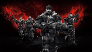 Gears of War Ultimate Edition PS5’e Gelebilir