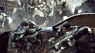 Gears Of War: Ultimate Edition PC'ye Geç Gelecek