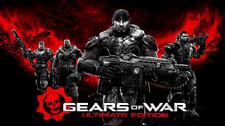 Gears of War: Ultimate Edition inceleme notları burada