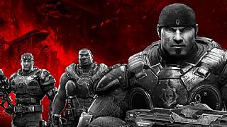 Gears of War: Ultimate Edition'un PC çıkartması ufukta göründü
