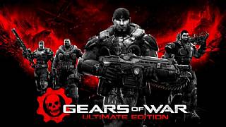 Gears of War: Ultimate Edition'ın yeni güncellemesi FPS kilidini kaldırıyor