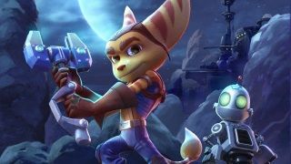 Yeni Ratchet & Clank PS5 ile aynı dönemde çıkabilir