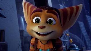 Ratchet & Clank 12 Nisan’da PS4’e geliyor
