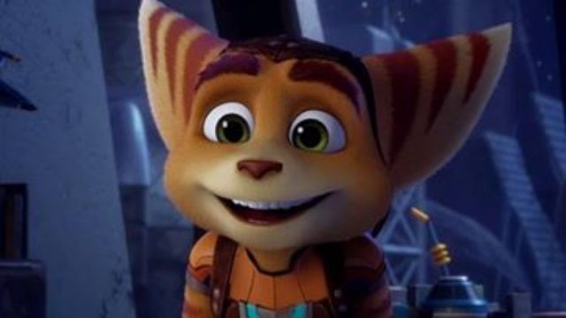 Ratchet & Clank 12 Nisan’da PS4’e geliyor