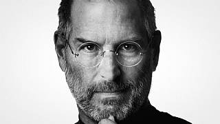 Steve Jobs'dan yeni bir fragman yayımlandı!