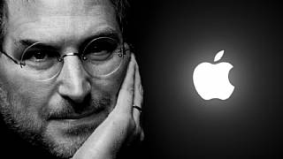 Steve Jobs belgeselinin yeni fragmanı yayımlandı!