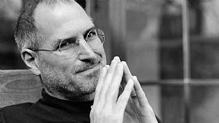Steve Jobs filmi için ikinci fragman yayınlandı