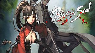 Blade & Soul'a yeni sunucular eklendi