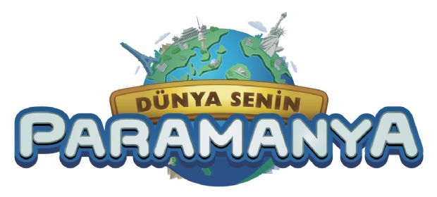 Mobil oyun dünyasında Paramanya çılgınlığı başlıyor