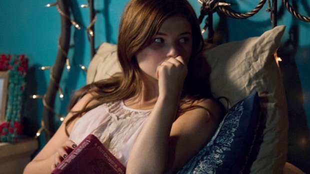 Insidious: Chapter 3'ün Türkçe Altyazılı Fragmanı gösterildi