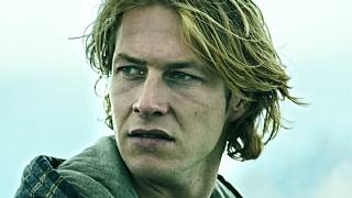 Point Break'in ilk fragmanı yayımlandı!