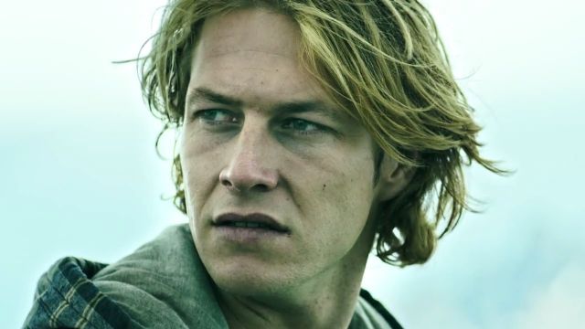 Point Break'in ilk fragmanı yayımlandı!