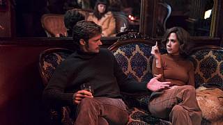 The Diary of a Teenage Girl'ün yeni fragmanı yayımlandı