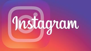 Instagram anketinin sonucuna göre intihar etmeyi seçti