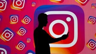 Instagram Sakin Mod Nedir ve Nasıl Kullanılır?