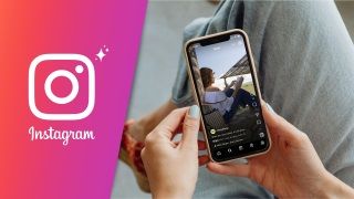 Instagram Video İndir: Çevrimdışı İçerik Tüketiminin Yeni Nesil Yöntemi