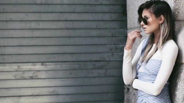 Instagram fenomeni fotoğraf başına 15.000 dolar kazanıyor!