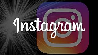 Instagram'a şimdi de canlı yayın özelliği geliyor