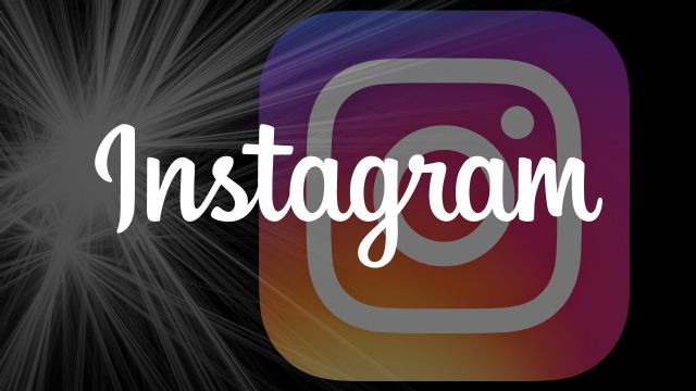 Instagram'a şimdi de canlı yayın özelliği geliyor