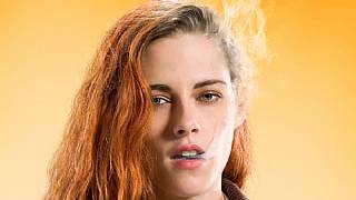 American Ultra'nın ilk agmanı yayımlandı