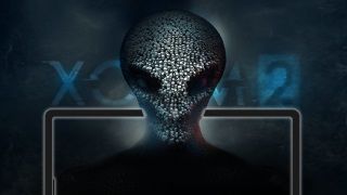 XCom 2 Collection iOS inceleme