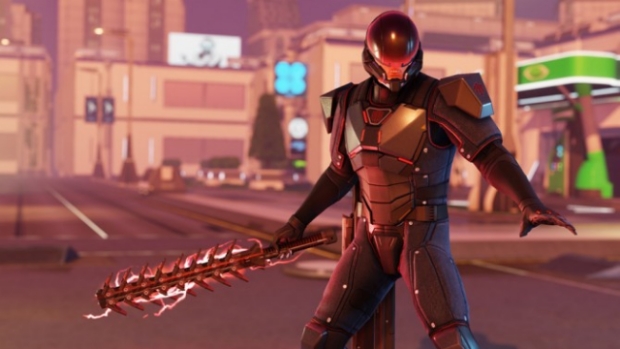 XCOM 2, ilk haftasında 500.000 adet sattı