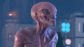 XCOM 2, paylaşılan bir tanıtım videosuyla duyuruldu!