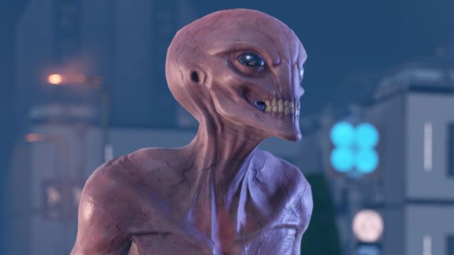 XCOM 2, paylaşılan bir tanıtım videosuyla duyuruldu!