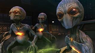 XCOM 2'nin Steam fiyatı cep yakan cinsten...