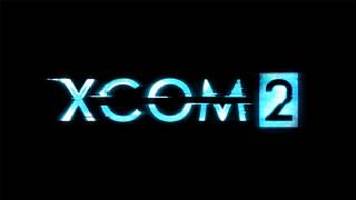XCOM 2’den yeni ekran görüntüleri yayımlandı!