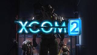 XCOM 2 için yeni görüntüler yayınlandı