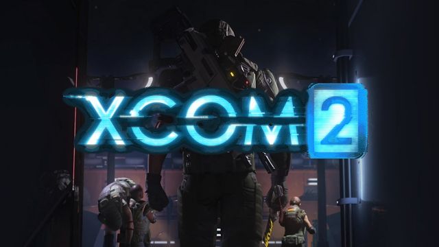 XCOM 2 için yeni görüntüler yayınlandı