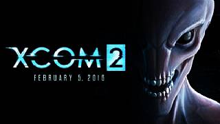 XCom 2'nin sistem gereksinimleri belli oldu