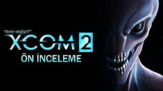 XCOM 2