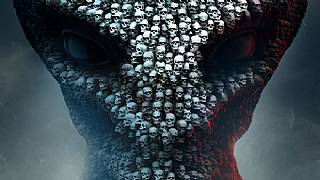 XCOM 2 Açılış Sinematiği!